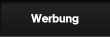 Werbung